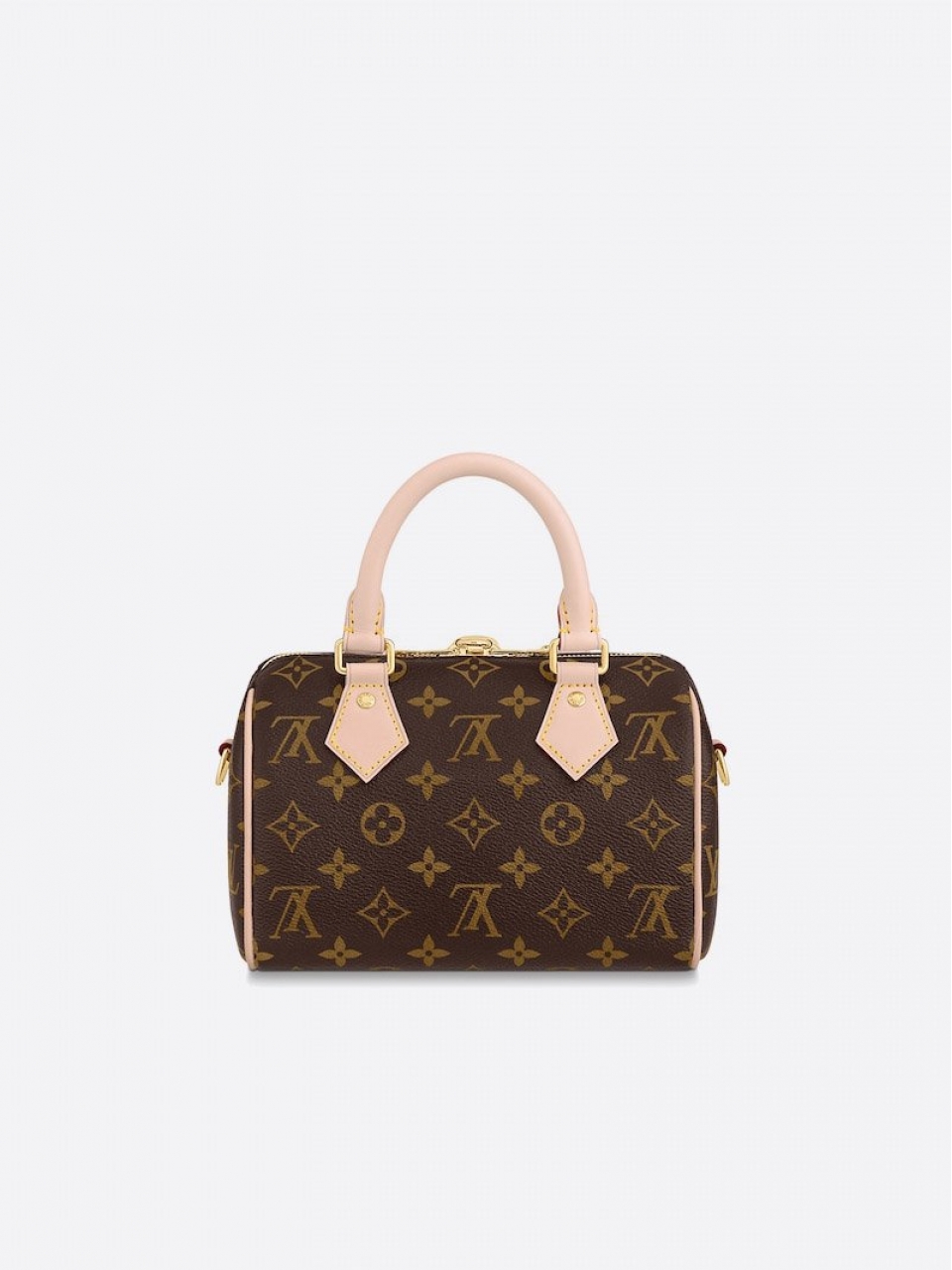 Сумка Louis Vuitton SPEEDY 20